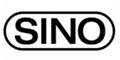 SINO Logo