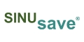 SinuSave Logo