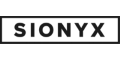 SIONYX Logo