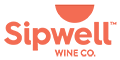 Sipwell Wine Co. Logo