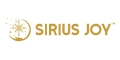 Sirius Joy Logo