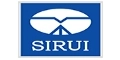 SIRUI Logo