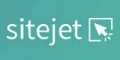 Sitejet Logo