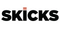 SKICKS Logo