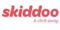Skiddoo Philippines Logo