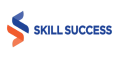 Skill Success Logo