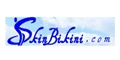 Skin Bikini Logo