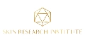Skin Research Institute Logo