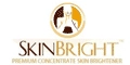 SkinBright Logo