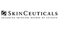 SkinCeuticals (BR) Logo