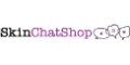 SkinChatShop.com Logo