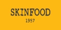 SKINFOOD  Logo