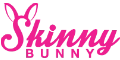 Skinny Bunny Tea Logo