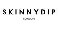 SkinnyDip London Logo