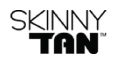 Skinny Tan AU Logo
