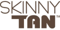 Skinny Tan UK Logo