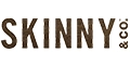 Skinny & Co Logo