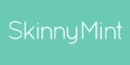 SkinnyMint Logo