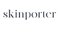 Skinporter Logo
