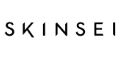 Skinsei Logo
