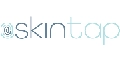 Skintap Logo