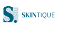 Skintique Logo