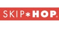 Skip Hop Logo