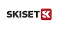 Skiset Logo