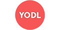 SkiYodl Logo