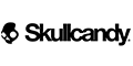 Skullcandy UK  Logo