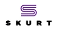 SKURT Logo
