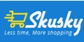 SKUSKY Logo