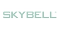 SkyBell Logo