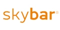 skybar Logo