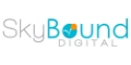 Skybound Digital  Logo