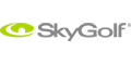 SkyGolf Logo