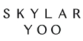Skylar Yoo Logo