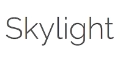 Skylight Frame Logo