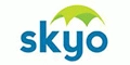 Skyo Logo