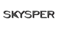 SKYSPER Logo