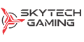 Skytech Gaming Logo