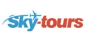 Skytours US Logo