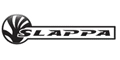 Slappa Logo