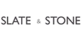 Slate and Stone Logo