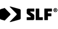 Sleefs Logo