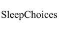 SleepChoices LLC Logo