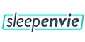 Sleepenvie Logo