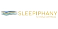 Sleepiphany Mattress Logo