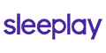 Sleeplay Logo