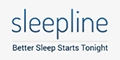 Sleepline Logo